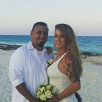 Synthia Castillo Rodriguez