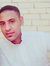 Mohamed...