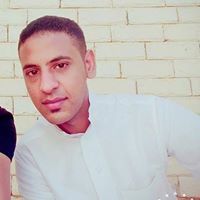 Mohamed Abd Elftah
