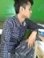 Nasirin...