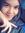 Astri H...