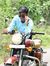 Chetan ...
