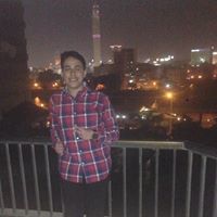 Abderahmane Rachdaoui