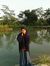 Wiwik W...