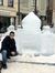 Ahmed A...
