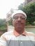 Awadhesh N