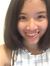 Hoa Le