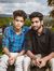 Abbas M...