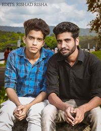 Abbas Machad