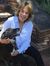 Susan Sherman