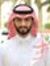 علاء بن