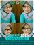 Nur Sesa