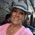 Brenda Shaw
