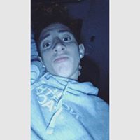 Juan Abad