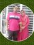 Md Nizam