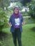 Afifah ...