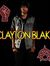 Clayton...