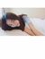 Mayy Th...