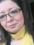 Tanya T...