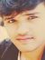 Sumeet Gosavi