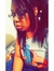 Alannah...