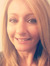 Amy Davis