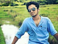 Sanju Unnikrishnan