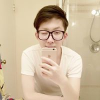 Jeff Wang