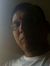 Jaydeep...
