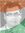 Avinash...