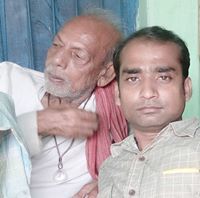 Kundan Verma