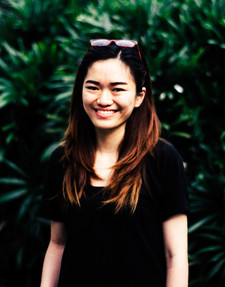 Shari Eunice