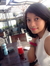 Putri K...