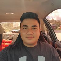Dan Carlos