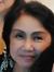 Nancy Suhut