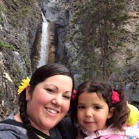 Christine Vandenberg