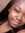 Tyana F...