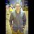 Youssef Nabil