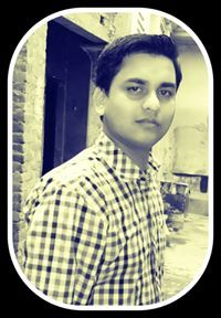Priyaranjan Saha