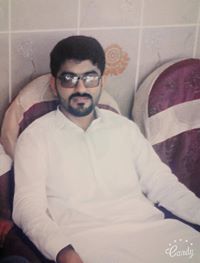 Irfan Khalil