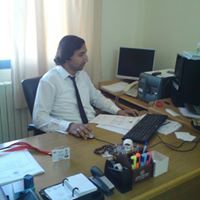 Mohammad Abu Hamda