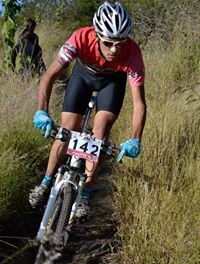 Federico andres Corres