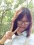 Thao Le