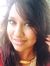 Udaya S...