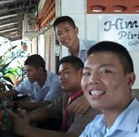 ทำนุรัฐ มูลเมือง