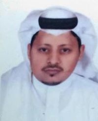 الذيب ابن علي