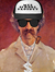 Mark Wain