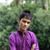 Md Shiddiq