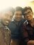 Adithya...