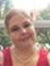Tess Armel